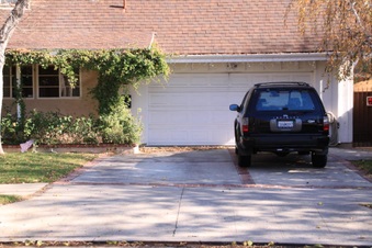 Enlarge photo 2