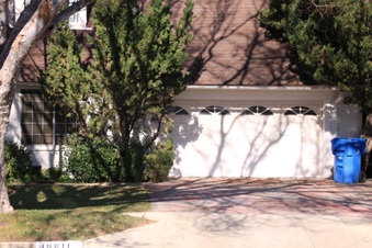 Enlarge photo 19
