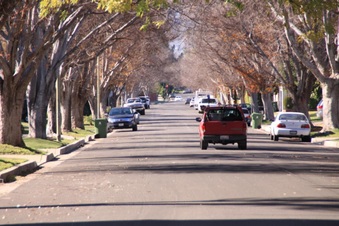 Enlarge photo 21