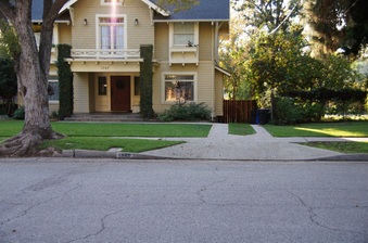 Enlarge photo 4