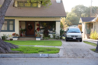 Enlarge photo 11
