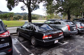 Enlarge photo 3