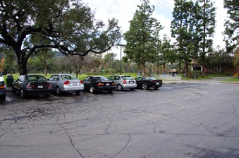 Enlarge photo 5