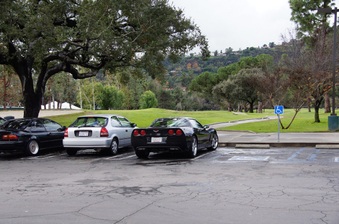 Enlarge photo 7