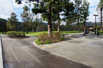 Enlarge photo 11