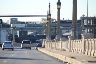 Enlarge photo 2