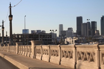 Enlarge photo 3