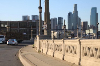 Enlarge photo 4