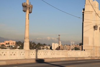 Enlarge photo 9