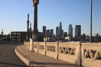 Enlarge photo 13