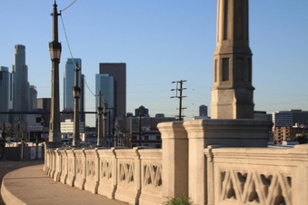 Enlarge photo 14