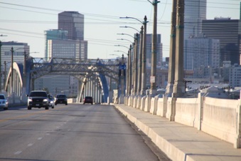 Enlarge photo 12
