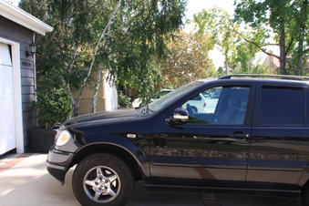 Enlarge photo 2