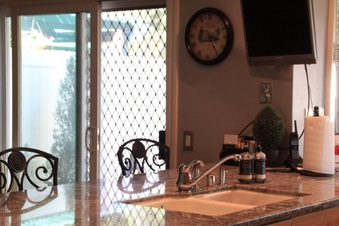 Enlarge photo 9