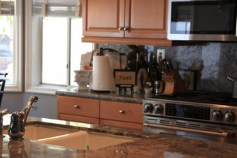 Enlarge photo 12
