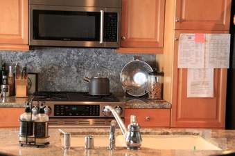 Enlarge photo 14