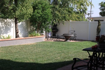 Enlarge photo 21