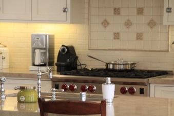 Enlarge photo 3