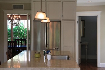 Enlarge photo 4