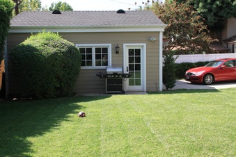Enlarge photo 18