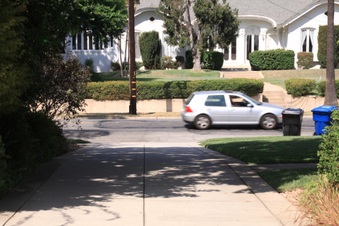 Enlarge photo 23