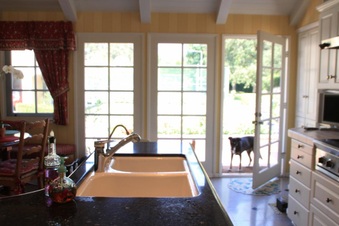 Enlarge photo 4