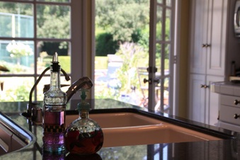 Enlarge photo 9