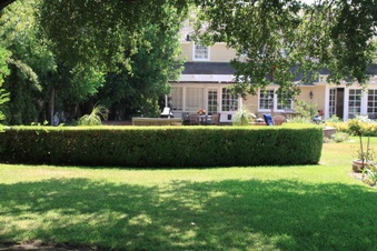 Enlarge photo 16