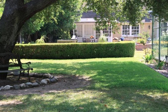 Enlarge photo 17