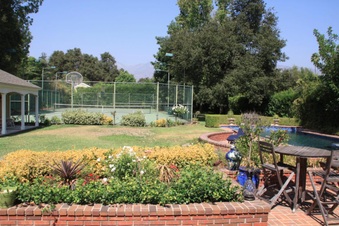 Enlarge photo 20