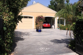 Enlarge photo 22
