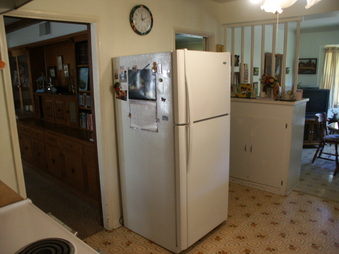 Enlarge photo 1