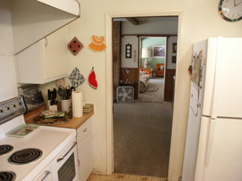 Enlarge photo 3