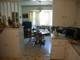 Enlarge photo 4