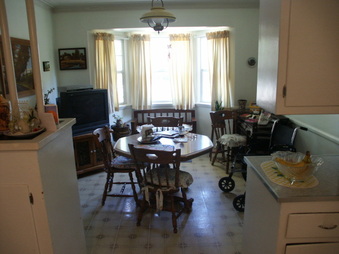 Enlarge photo 5