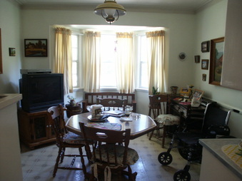 Enlarge photo 7