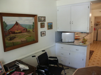 Enlarge photo 8