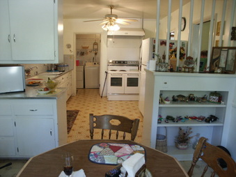 Enlarge photo 9