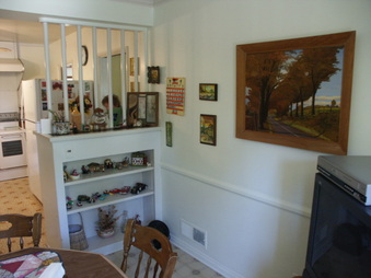 Enlarge photo 10
