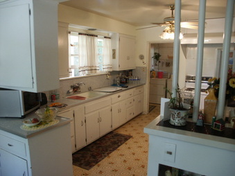 Enlarge photo 11