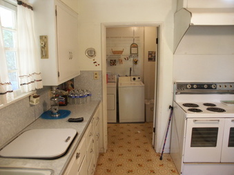 Enlarge photo 15