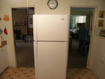Enlarge photo 16