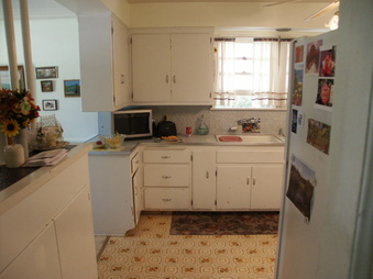 Enlarge photo 20
