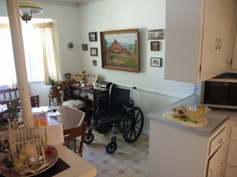 Enlarge photo 21