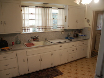 Enlarge photo 22