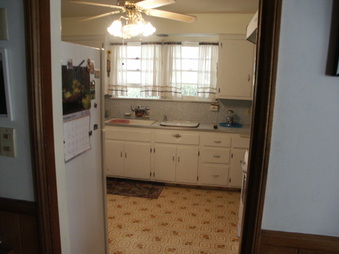 Enlarge photo 24