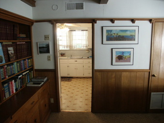Enlarge photo 26
