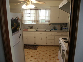 Enlarge photo 25