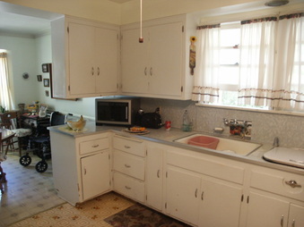 Enlarge photo 29