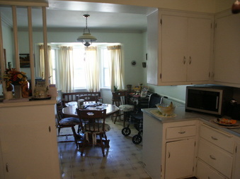 Enlarge photo 30